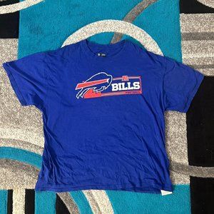 Bills Vintageretro Amazing Condition